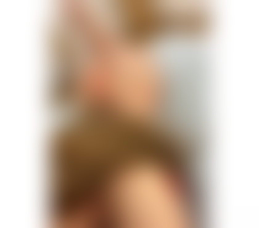 Escorts Essex Colchester - Photos for Gabi NEW 🔥Party Girl🍾Real Pictures🔥😍😍